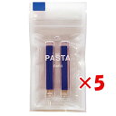 【 まとめ買い ×5個セット 】 「 コクヨ マーカー 固形グラフィックマーカー PASTA Refill blue KESP16BL1 」 【 送料無料 】 【 楽天 月間MVP & 月間優良ショップ ダブル受賞店 】