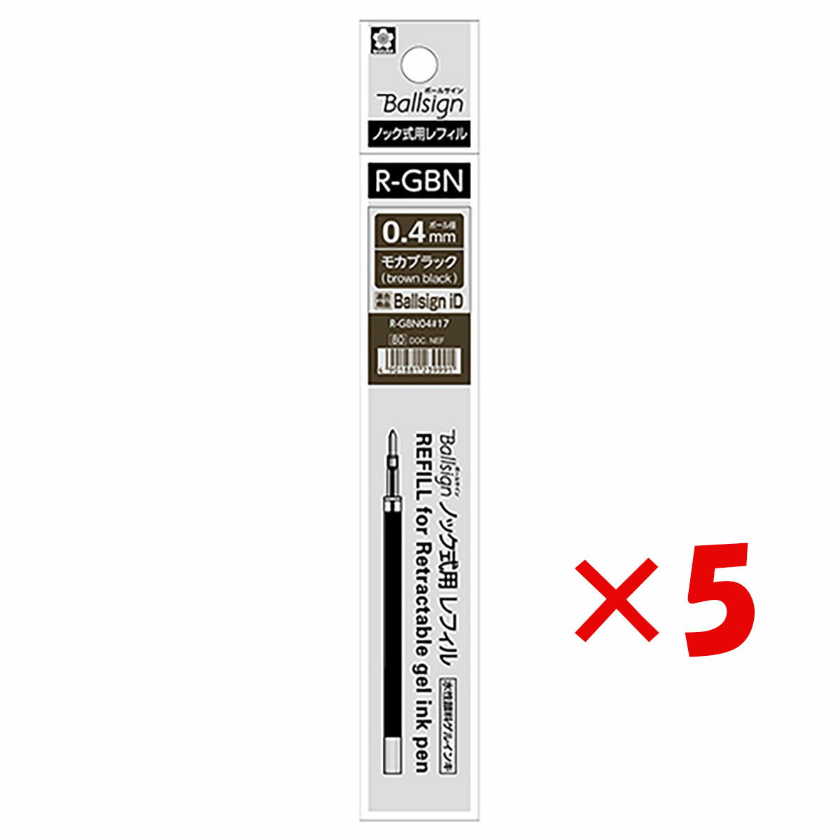  ޤȤ㤤 5ĥå   饯ѥ ܡڥե ܡ륵iDѥե04 ⥫֥å 0.4mm ⥫֥å R-GBN0417   ŷ MVP & ͥɥå ֥Ź 