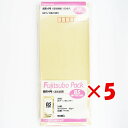 【 まとめ買い ×5個セット 】 「 マルアイ 藤壺パック クラフト封筒 長4 50G PN-045 」 【 楽天 月間MVP & 月間優良ショップ ダブル受賞...