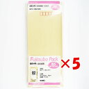 【 まとめ買い ×5個セット 】 「 マルアイ 藤壺パック クラフト封筒 長4 50G PN-045 」 【 楽天 月間MVP & 月間優良ショップ ダブル受賞店 】