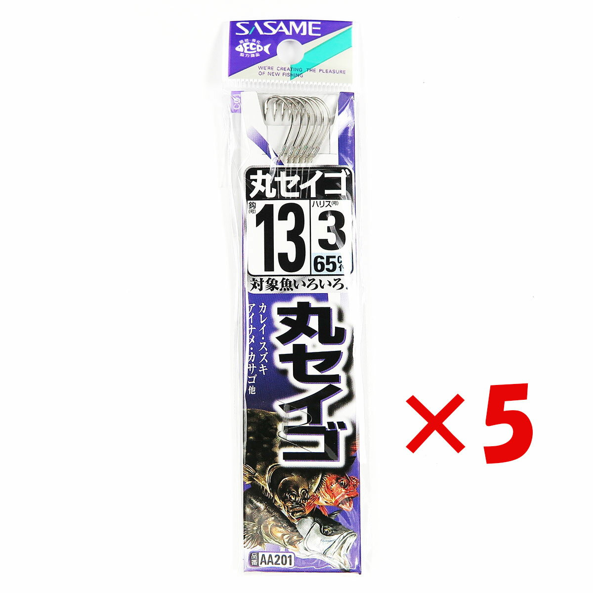  ޤȤ㤤 5ĥå     SASAME  ݥ   :13 ϥꥹ:3   ̵   ŷ MVP &ͥɥå ֥Ź    