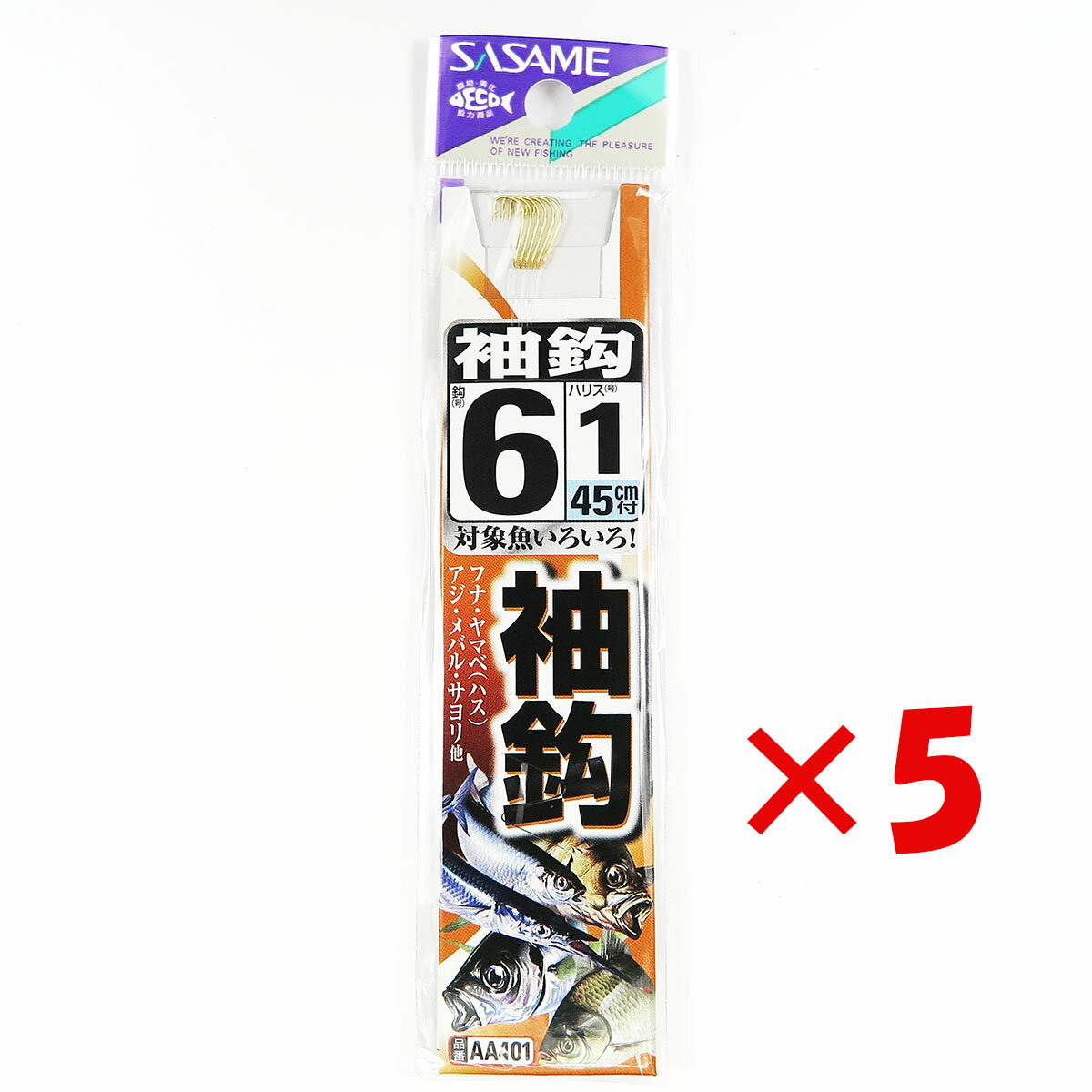  ޤȤ㤤 5ĥå     SASAME  µ    :6 ϥꥹ:1   ̵   ŷ MVP &ͥɥå ֥Ź    