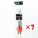 【 まとめ買い ×7個セット 】 「 富士工業 天秤 30号 」 【 楽天ランキング1位 】【 楽天 月間MVP & 月間優良ショップ ダブル受賞店 】 キス ...