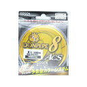 「 GOSEN PE DONPEPE8 ACS 300m 6号 Lot.E1498 」 【 楽天 月間MVP 月間優良ショップ ダブル受賞店 】 釣具 釣り具 釣り用品