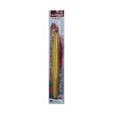 【 まとめ買い12個セット 】 「 shout ステイ レッドゴールド 400g 118SY 」 【 楽天 月間MVP & 月間優良ショップ ダブル受賞店 】 ...