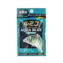 【 まとめ買い7個セット 】 「 LUMiCA ルミコ アクアブルー A15104 1本/袋×3枚 」 【 送料無料 】 【 楽天 月間MVP & 月間優良ショップ ダブル受賞店 】 釣具 釣り具 釣り用品