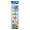 「プロマリン PRO MARINE 投げ仕掛け 2本針 11号 ASC025 5枚セット 」 【 楽天ランキング1位 】 【 楽天 月間MVP & 月間優良ショップ ダブル受賞店 】 釣具 釣り具 釣り用品