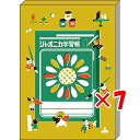 【 まとめ買い ×7個セット 】 「 ショウワノート ジャポニカメモB ジャポニカ学習帳文具2 黄土色 483998002 」 【 楽天 月間MVP & 月間優良ショップ ダブル受賞店 】
