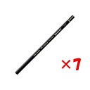 【 まとめ買い ×7個セット 】 「 トンボ鉛筆 鉛筆 モノ100 バラ B 」 【 楽天 月間MVP & 月間優良ショップ ダブル受賞店 】