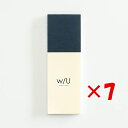 【 まとめ買い ×7個セット 】 「 ナカバヤシ メモ WUA6スリムメモバニラ A6スリム バニラ WU-A601-1 」 【 楽天 月間MVP & 月間優良...