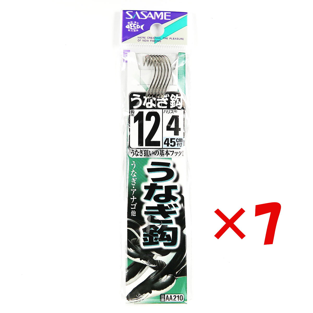  ޤȤ㤤 7ĥå     SASAME  ʤ    :12 ϥꥹ:4   ̵   ŷ MVP &ͥɥå ֥Ź    