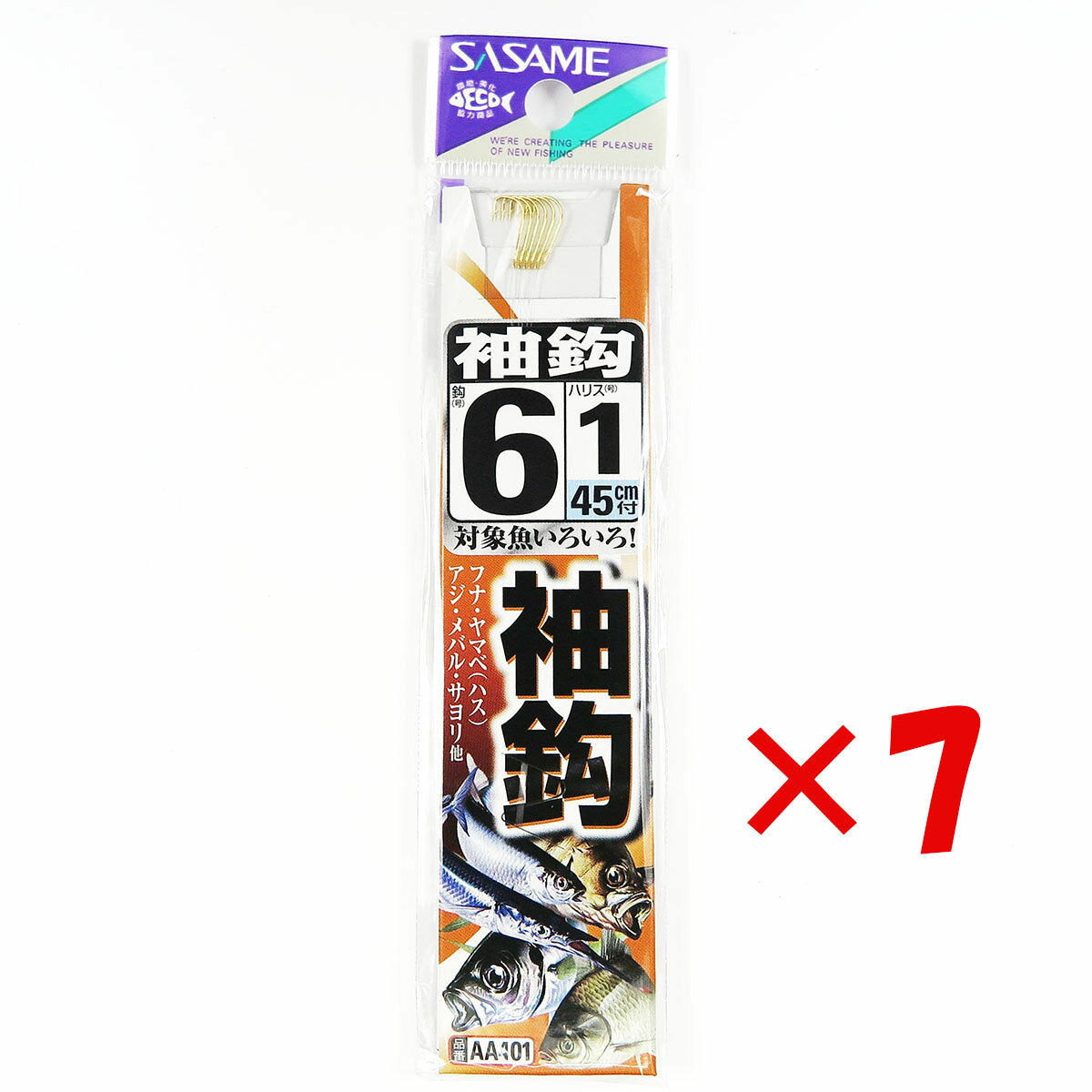  ޤȤ㤤 7ĥå     SASAME  µ    :6 ϥꥹ:1   ̵   ŷ MVP &ͥɥå ֥Ź    