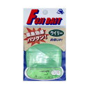 「 富士ベイト製作所 FUJI BAITウイリー糸 126 」 【 楽天 月間MVP 月間優良ショップ ダブル受賞店 】 釣具 釣り具 釣り用品