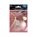 「 ノリーズ NORIES ウインドレンジ 3/8oz 748 ライブゴールドアユ 」 【 楽天 月間MVP & 月間優良ショップ ダブル受賞店 】 釣具 釣り...