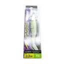 「 クロスファクター CROSS FACTOR サイコイナズマシャッドセット スターターセット 1/2oz-KG 」 【 楽天 月間MVP & 月間優良ショップ...