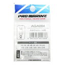 「 プロマリン PRO MARINE タルサルカン ブラック 10号 」 【 楽天 月間MVP & 月間優良ショップ ダブル受賞店 】 釣具 釣り具 釣り用品