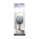 「 プロマリン PRO MARINE フック付ピンオンリール 」 【 楽天 月間MVP & 月間優良ショップ ダブル受賞店 】 釣具 釣り具 釣り用品