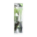 「 クロスファクター CROSS FACTOR ベントノーズ プライヤー ステン 16cm 」 【 楽天 月間MVP & 月間優良ショップ ダブル受賞店 】 釣...