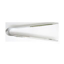 「 プロマリン ガッチリつかみ Sサイズ 16cm 」 【 楽天 月間MVP & 月間優良ショップ ダブル受賞店 】 釣具 釣り具 釣り用品