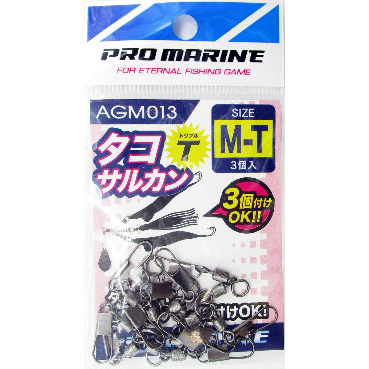  ץޥ PRO MARINE 륫 M-T ȥץ   ŷ MVP & ͥɥå ֥Ź    