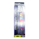 「 クロスファクター CROSS FACTOR ブレイズジグ 60g コットンキャンディ 」 【 楽天 月間MVP & 月間優良ショップ ダブル受賞店 】 釣具...