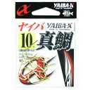 「 ささめ針 SASAME XM-03 ヤイバ 真鯛 10号 ゴールド 」 【 楽天 月間MVP & 月間優良ショップ ダブル受賞店 】 釣り 釣り具 釣具 釣...