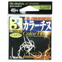 「 ささめ針 SASAME CN-01 カラーチヌ パールホワイト 3号 」 【 楽天 月間MVP & 月間優良ショップ ダブル受賞店 】 釣り 釣り具 釣具 ...