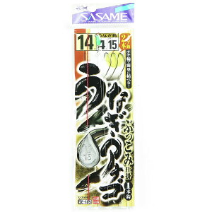   SASAME E-105 ʥʥ֥å߻ų 14-ϥꥹ4   ŷ MVP & ͥɥå ֥Ź     