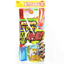 「 ささめ針 SASAME X-106 ボウズノガレコマセ地獄 M 」 【 送料無料 】 【 楽天 月間MVP & 月間優良ショップ ダブル受賞店 】 釣り 釣...