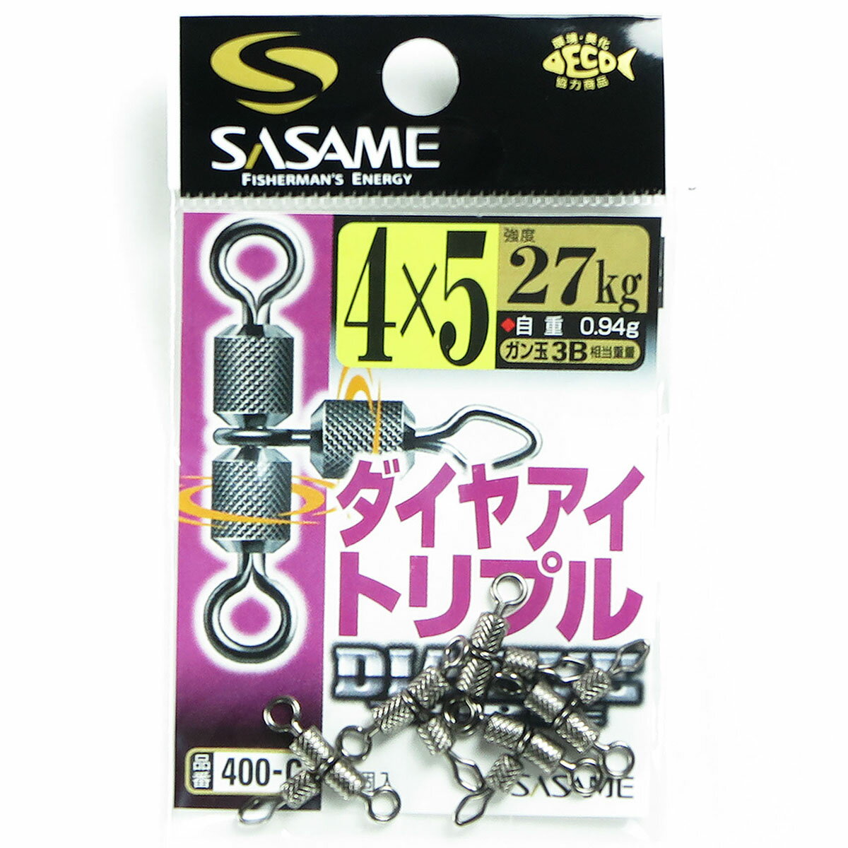   SASAME 400-C 䥢ȥץ 4x5   ŷ MVP &ͥɥå ֥Ź     