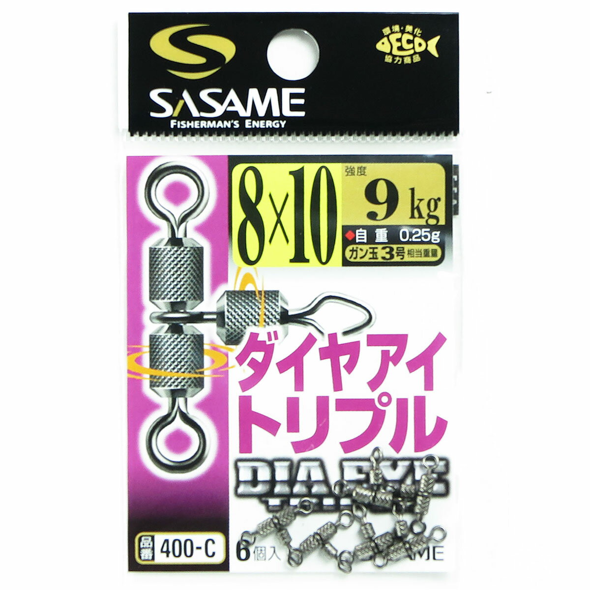   SASAME 400-C 䥢ȥץ 8x10   ŷ MVP &ͥɥå ֥Ź     