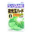 「 ささめ針 SASAME P-304 お徳用 夜光玉ハード（グリーン）0 」 【 楽天 月間MVP & 月間優良ショップ ダブル受賞店 】 釣り 釣り具 釣具 釣り用品