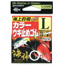 関連商品「 ささめ針 SASAME PK230 道具屋さん 海神カラー ウキ止...「 ささめ針 SASAME P-188 道具屋ピーコックビーズ 3号 ...「 ささめ針 SASAME E-808 穴釣名人 13 」 【 楽天 ...330円330円330円「 ささめ針 SASAME P-230 道具屋 真鯛フロート 夜光 S...「 ささめ針 SASAME P-331 道具屋エギスナップレッド L ...「 ささめ針 SASAME P-233 道具屋真鯛フロート（夜光ピンク...330円330円330円「 ささめ針 SASAME K-208 セイゴ投ヅリ 13号3 」 【...「 ささめ針 SASAME K-208 セイゴ投ヅリ 14号4 」 【...「 ささめ針 SASAME P-230 道具屋 真鯛フロート 夜光 M...330円330円330円