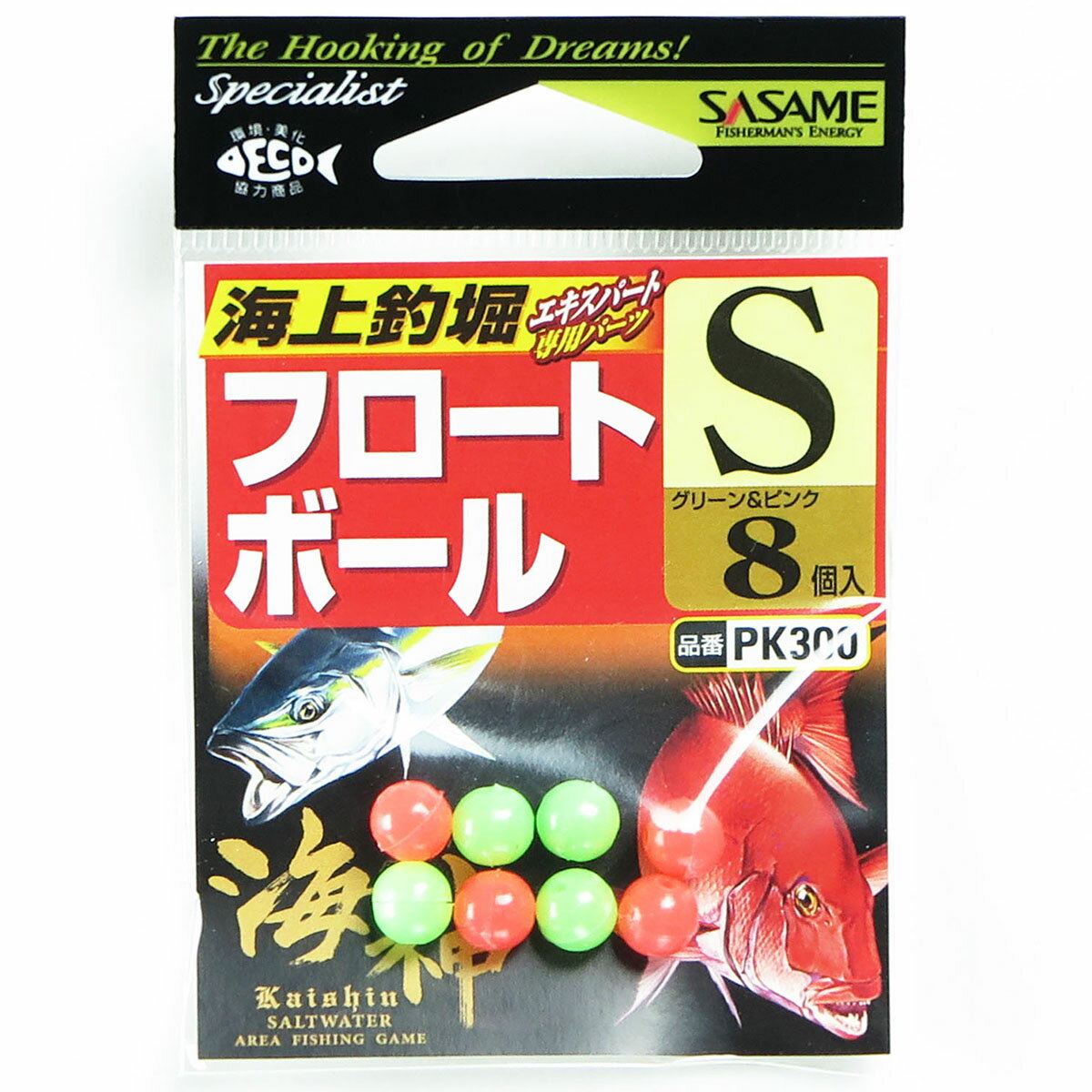   SASAME PK300 ƻ񲰤 եȥܡ S   ̵   ŷ MVP & ͥɥå ֥Ź     