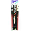 「 ささめ針 SASAME PA311 トウガラシトップウキ L 2B 」 【 送料無料 】 【 楽天 月間MVP & 月間優良ショップ ダブル受賞店 】 釣り...