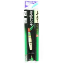 「 ささめ針 SASAME PA312 道具屋とうがらしウキ M 」 【 楽天 月間MVP & 月間優良ショップ ダブル受賞店 】 釣り 釣り具 釣具 釣り用品