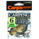 u ߐj SASAME F-511 TEF CARPING 6 v y yV MVP & ԗDǃVbv _uܓX z ނ ނ ދ ނpi