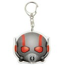 「 アントマン アクリル キーホルダー 」 【 楽天 月間MVP & 月間優良ショップ ダブル受賞店 】