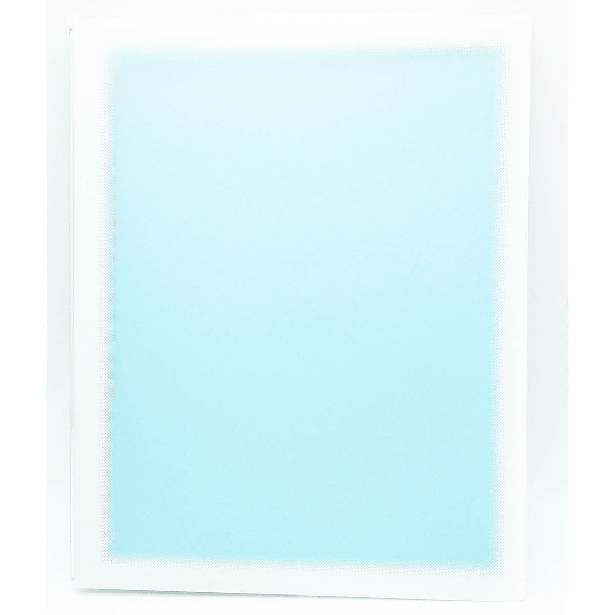 「 バインダー コクヨ スライドバインダー コロレー B5 青 ル-PV30B 」 【 送料無料 】 【 楽天 月間MVP & 月間優良ショップ ダブル受賞店 ...