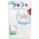 「 テーブルフキフキ 30cm×30cm 1枚入 」 【 楽天 月間MVP & 月間優良ショップ ダ ...