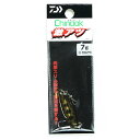 カラー:クロキンヤマメ自重(g): 7流れをとらえ、しっかり泳ぐ!製品型番:?07411211色:?クロキンヤマメサイズ:?7g用途:?トラウト性別対象:?ユニセックス商品カテゴリー:バスプラグ関連商品「 ダイワ DAIWA チヌーク激アツ 4 S 」 【 楽天 月間MV...「 ダイワ DAIWA チヌーク 激アツ 7g アカキンヤマメ 」 【...「 ダイワ DAIWA チヌーク激アツ 10g （スプーン ルアー） ...687円687円687円「 ダイワ DAIWA トラウト チヌーク 激アツ 10g G ルアー...「 ダイワ DAIWA チヌーク 激アツ 10g 赤はら 」 【 楽天...「 ダイワ DAIWA チヌーク激アツ 4 赤ハラ 」 【 楽天 月間...687円687円687円「 ダイワ DAIWA チヌーク激アツ 7g S スプーン 」 【 楽...「 ダイワ DAIWA チヌーク激アツ 7 G 」 【 楽天 月間MV...「 ダイワ DAIWA チヌーク 激アツ7 ヤマメOB オレンジベリー...687円687円687円カラー:クロキンヤマメ自重(g): 7流れをとらえ、しっかり泳ぐ!製品型番:?07411211色:?クロキンヤマメサイズ:?7g用途:?トラウト性別対象:?ユニセックス商品カテゴリー:バスプラグ