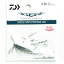 「 ダイワ DAIWA スティーズ スピンフィネスジグ 0.9g スモークブルーフレーク 」 【 楽天 月間MVP & 月間優良ショップ ダブル受賞店 】 釣り 釣り具 釣具 釣り用品