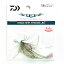 「 ダイワ DAIWA バス ワーム スティーズ クロー 4.5インチ レイクシュリンプ 」 【 楽天 月間MVP & 月間優良ショップ ダブル受賞店 】 釣り 釣り具 釣具 釣り用品