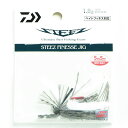   DAIWA ƥ եͥ 1.8g 泌   ŷ MVP & ͥɥå ֥Ź     