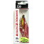   DAIWA 饤 ᥿Х 15g PHֶ   ŷ MVP &ͥɥå ֥Ź     