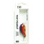 「 ダイワ DAIWA タイニーピーナッツ SSR #リバースクロー 4.5g/40mm 」 【 楽天 月間MVP & 月間優良ショップ ダブル受賞店 】 釣り 釣り具 釣具 釣り用品