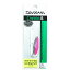「 ダイワ DAIWA ルアー チヌークS 4.5g W-SPK 」 【 楽天 月間MVP & 月間優良ショップ ダブル受賞店 】 釣り 釣り具 釣具 釣り用品 「 ダイワ DAIWA ルアー チヌークS 4.5g W-SPK 」 【 楽天 月間MVP & 月間優良ショップ ダブル受賞店 】 釣り 釣り具 釣具 釣り用品