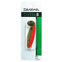 u _C DAIWA `k[NS 25g W-GR v y yV MVP & ԗDǃVbv _uܓX z ނ ނ ދ ނpi