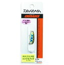 「 ダイワ DAIWA クルセイダー2.5S ア