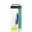 「 ダイワ DAIWA レーザーチヌーク7g 」 【 楽天 月間MVP & 月間優良ショップ ダブル受賞店 】 釣り 釣り具 釣具 釣り用品 「 ダイワ DAIWA レーザーチヌーク7g 」 【 楽天 月間MVP & 月間優良ショップ ダブル受賞店 】 釣り 釣り具 釣具 釣り用品